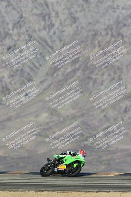 media/Dec-07-2025-CVMA (Sun) [[3e7d2de5dc]]/Race 8-Middleweight Shootout/